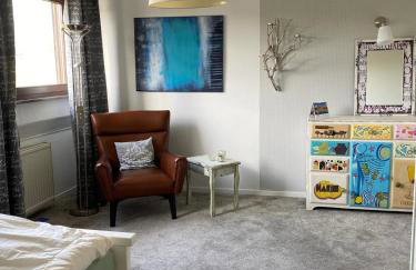 Paradies in der Vulkaneifel mit Panorama-Blick - Foto 22