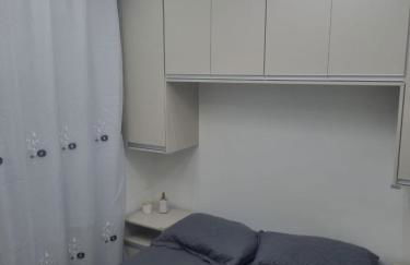 Studio Ipiranga Aconchego - Foto 21