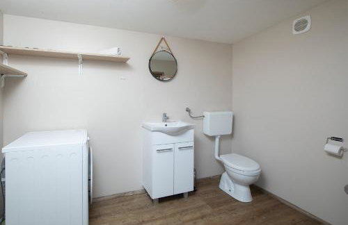 Villa Roža - Foto 16