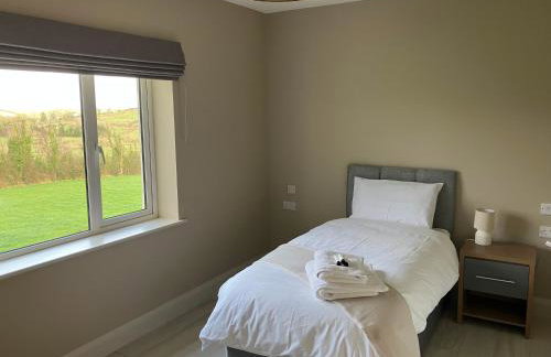 Dannys Haven - Foto 14