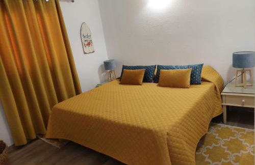 Apartment Studio Espiche near Praia da Luz - Foto 17