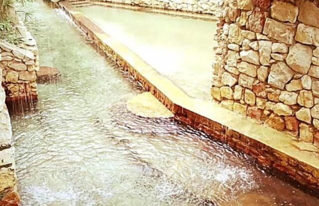 Terme Acqua Pia Wellness & SPA - Foto 18