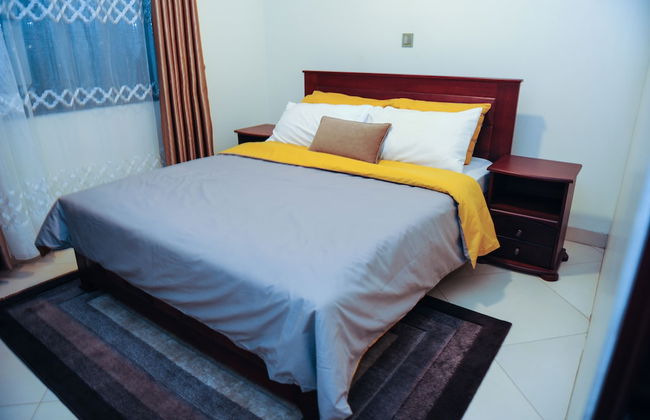 Eric Wilkins Apartments - Photo 5