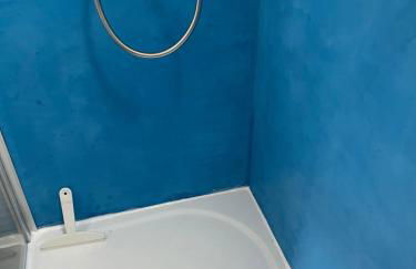 Agréable maison 3* en bord de mer - Foto 19