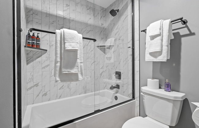 The Belle Retreat - Foto 33