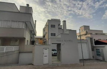 VIDA MANSA - Photo 12