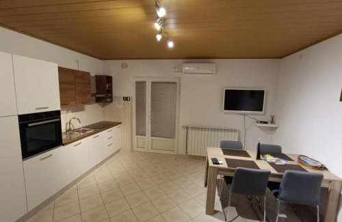 APARTMANI Mila - Photo 9