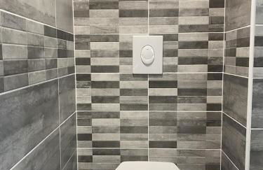 Le Grenier Saint-Pierre - Foto 17