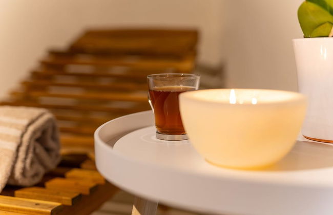 Villa Romantica Wellness & SPA - Photo 50