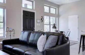 Bridge - A Birdy Vacation Rental - Foto 9