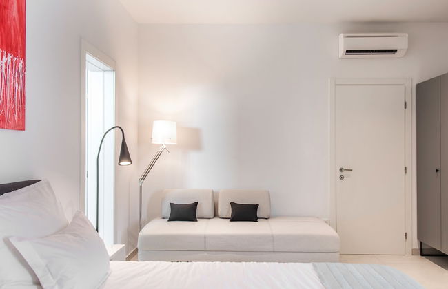 Villa Zvizdan - Foto 13