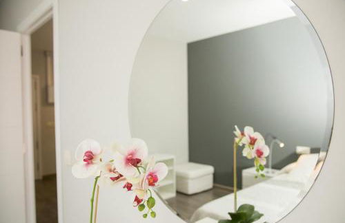 Apartamentos Dacris - Foto 32