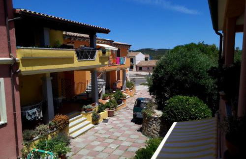 Corte Mannoni - Photo 62