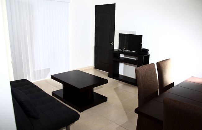 Departamento Velas Selvanova 519 - Foto 17