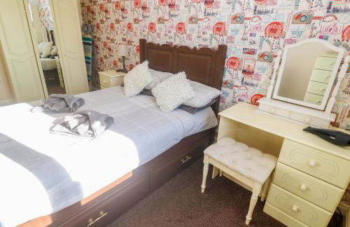 Cherry Tree House - Foto 22