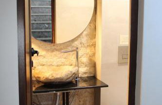 Villa IVIA - Photo 43