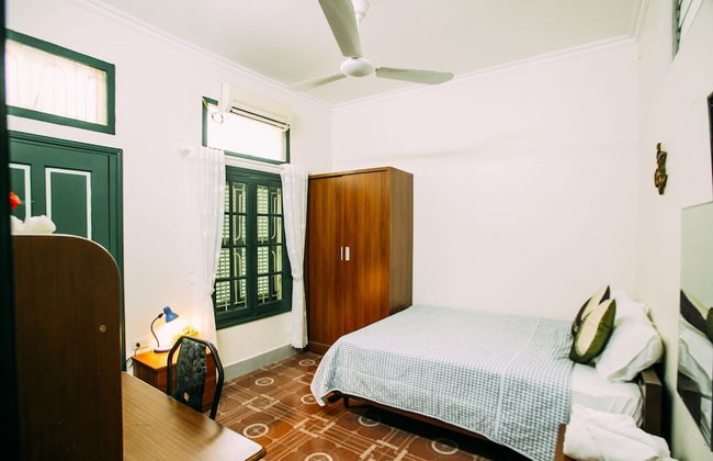 Hanoian Style - Foto 2