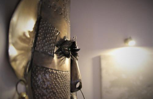 Apartament Aesthetic - Foto 20