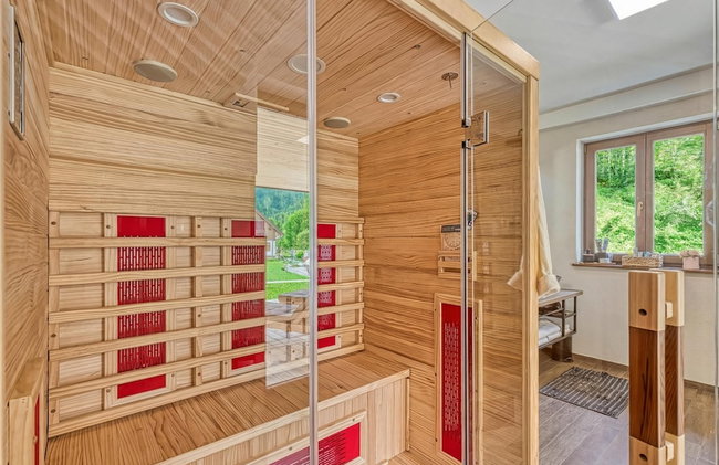 Riverside Resort Stari Malni Kolpa - Foto 38