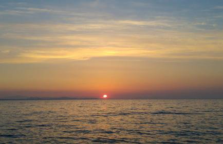 V-Apartments - Foto 6