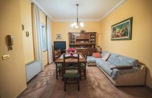 L'Antica Fonte di Moncioveta - Photo 23