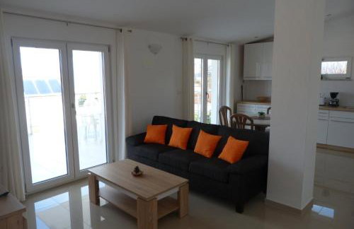 Apartments Monja & Dadi, Malinska, Vantačići - Foto 24