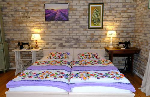 Siedlisko Egniu Agroturystyka nad jeziorem Pojezierze Drawskie - Foto 31