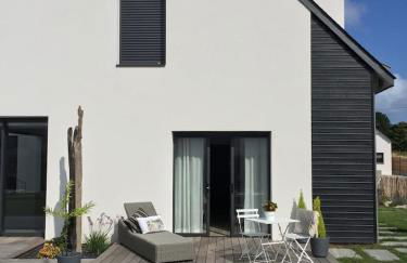 Le Petit Lupin - Foto 27