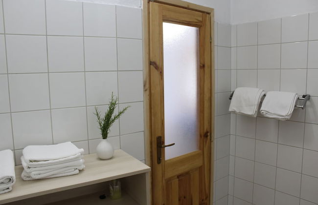 Apartments Andrea - Foto 30