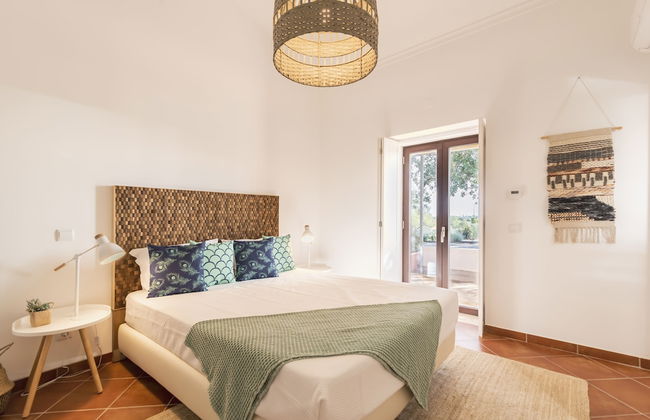 Quinta da Baleeira - Foto 7