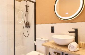 Apartamentos Plaza de San Juan - Foto 28