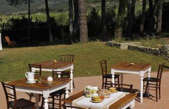 Il Maggese - Foto 32