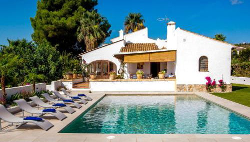 Holiday Home Villa Angelo by Interhome - Foto 2