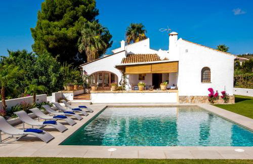 Holiday Home Villa Angelo by Interhome - Foto 2