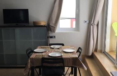 Sitges Studio - Photo 44