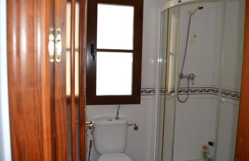 Dúplex Exclusivo con Vistas Panorámicas al Mar en Harbour Light, Villaricos - Foto 23