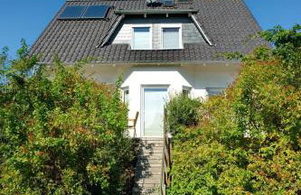 NEU! Ferienhäuser - Heringsdorf - Foto 24