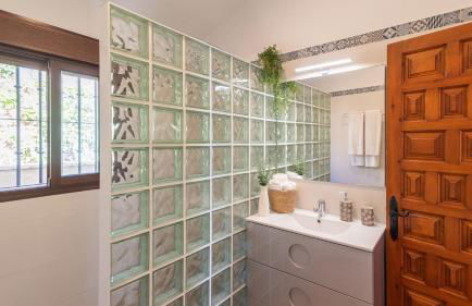 Casa La Niña Antequera - La Joya by Ruralidays - Photo 11