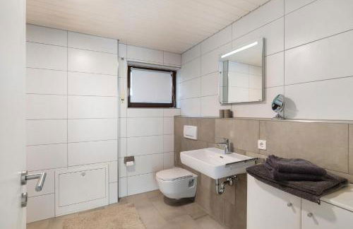 Ferienwohnung Paradies - Foto 26