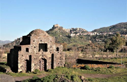 Casa Donna Franca - Foto 28