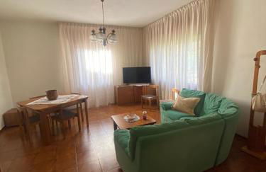 Casa del Sole - Foto 10