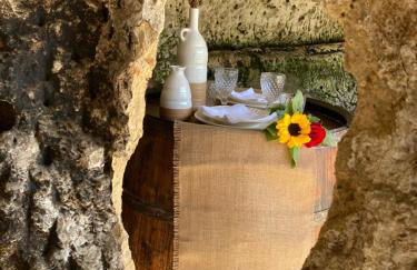 Vestra Domus - Foto 5