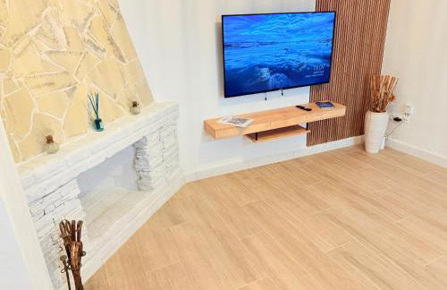 La Cala Dreams - Photo 13