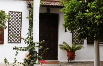 Lemon Tree House - Foto 1