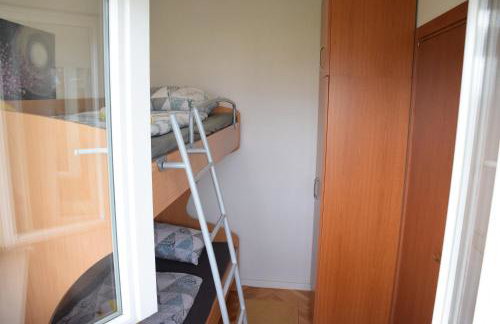 Diocles Place - Photo 14