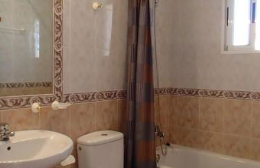 villa en torre de la horadada a 240m de la playa - Foto 33