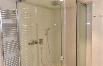 Villa Evangelia - Foto 23