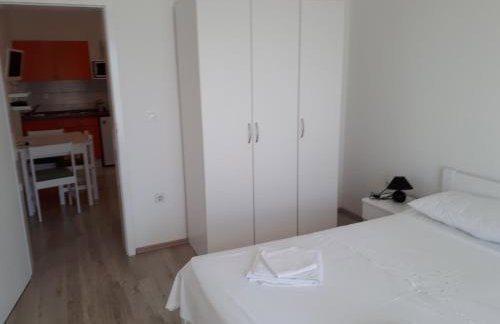 Apartments Tomas - Foto 52