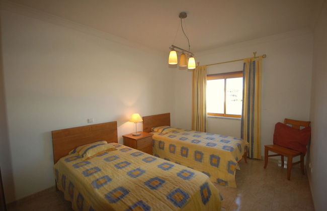 Vila Atlântida - Foto 4