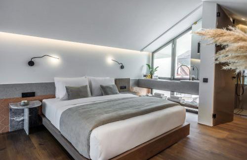 ACRO Upscale Residences - Foto 57